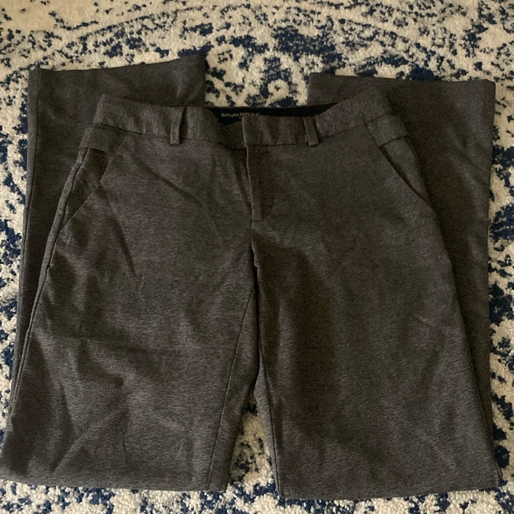 Banana republic jeans